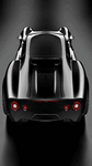 pic for car light
